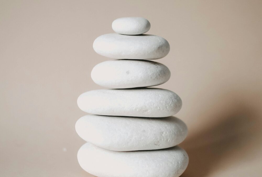 Vom ersten Impuls zur gelebten Heilung – Wie Bewusstsein, Körper und Herz zusammenfinden